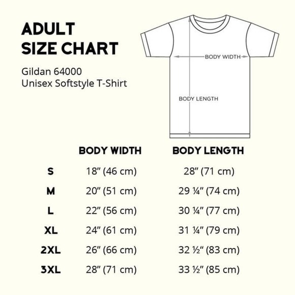 This is as merry as I get graphic T-shirt unisex sizing‎ - Picture 4 of 4